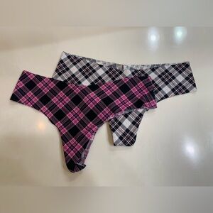 Victorias Secret panties